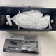 JJM NBT-610 NBT-400P NBT-230 CONDENSATE NEUTRALIZER #i4