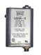 BASO Safety Pilot L62AA5C Interrupt Main Gas  Circuit C434A 30E02-1 A100G543