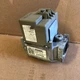 Honeywell VR8205S2254 Furnace Gas Valve 100365-02