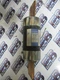 Littlefuse NLN600, (1) 600 Amp, 250 Volt, One Time, Class H Fuse - NEW-S