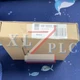 1PCS New Rittal SK3238.200 SK 3238200 Filter In Box*