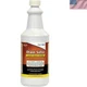 1 Qt Nu Calgon Drain Solve - Safe, Effective Drain Cleaner for Home & HVAC 1 Qt Nu Calgon Drain Solve - Safe, Effective Drain Cleaner for Home & HVAC