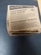 Broan-NuTone Tri-Volt Transformer for Door Chime C909