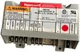 S8670D Honeywell S8670D1000 Intermittent Pilot Module