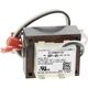 B11416-05 - Goodman OEM Furnace Replacement Transformer by OEM Replm for Goodman