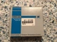 THERMO KING SWITCH 41-3136