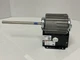 Trane 062535020861 ECM Motor 1580RPM  MOT14640 13HP, 208-230Vac