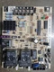 Lennox 1012-969 3706N145492 100973-01 Furnace Control Board 1012-83-9692A | N883