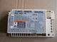 White Rodgers Control Board 50A50-215