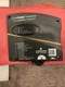 Copeland 943-0128-00  Coresense APD oil/Motor Protection Module Kit NOS