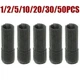 Glow Pin Liner Screen 252121990113 for Eberspacher D4WSC D5WSC D5WS D5WZ Heaters
