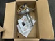 Goodman Electric Heat Kit HKR-05CC L3
