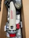 Chromalox 100693 Circulation Heater NWH Series NWH-62415 480V 3P 24KW