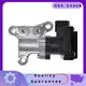 Exhaust Gas Recirculation Control Valve For Mazda CX-3 CX-4 CX-5 CX-8 CX-9 2 3 6