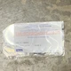 Parker Hannifin 200873 Diaphragm Kit