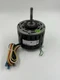 Zhongshan Broad-Ocean Blower Motor D341417P03 1/3HP 1075RPM 4SPD 115V Y7L623C53