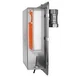 Belimo ZS-CCV-110 Weather Shield For CCV (AFR Actuators Only) Nema 4