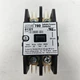 Mars 780 Definite Purpose Contactor, Model 61321, Amps 30 FLA, Air Conditioning