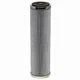 1PC NEW FIT FOR York 392-10719-000 Filter