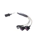 Trane CAB01148- Genuine OEM Replacement Part