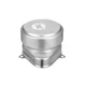 Valemo MD10 - Replacement for Honeywell 802360JA Motor Used in 6 RPM 