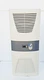 RITTAL 3305500 Enclosure Cooling Unit, Wall Mount, 230 V, 1 PH, TOP THERM