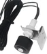 SS3 Float Switch with Bracket for HVAC Drain Pan Condensate Overflow Safety... 