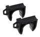RectorSeal 87049 PRO-Fit  Support Kit 3/4" - 7/8"