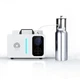 1000ml HVAC Scent Diffuser/ Museum360/ Presi/Aroma360/ Hotel Collection 6500ft&sup2;+