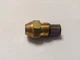 NEW DELAVAN Oil Burner Nozzle 1.10-70&deg;W