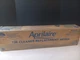 Aprilaire Model 2200 Space-guard 'no upgrade' Replacement Media Model #201