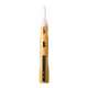 Fieldpiece Non-contact Voltage Detector (SNCV1)