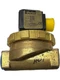 New Genuine Parker G-23 Solenoid Valve **SALE**