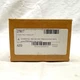 Lennox 27W17 Pressure Switch 101256-01 (0.85) OEM