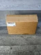 Field Controls EL-1 Eliminator Crawl Space Foundation Vent Fan 46264901
