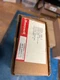 Honeywell LP914A 1003-2 Temperature Sensor 15" New!!!
