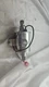 A047N911 12V Fuel Pump 149-2646-01 for Various Onan Cummins Generators 1/8 Inch