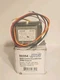 Mars 50354 40VA Control Transformer NEMA Class 11 24V Foot Mount
