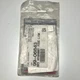 Carrier HY 660 001 Fuse Link Kit HY660001