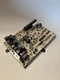 HK42FZ014 Carrier Bryant Payne CEPL130437-01 Furnace Control Circuit Board