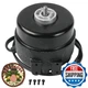 SP-B9HS16 Condenser Fan Motors,800402 Motor,9 W Condenser Motor,Fan Motors for a