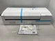 Mitsubishi P-Series Wall Mounted Split System Heat Pump 12k BTU PKA-Al12NL