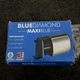 New Blue Diamond Pumps Inc X87-721 208-230v