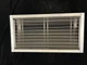 TRION 441730-101 collector  Cell air cleaner 1400 E19320