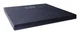 EcoPad 36 x 36 x 3 Diversitech EP3636-3