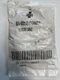Source 1 HVAC Service Parts, 02521796001, Cable Sensor NEW SEALED PACKAGE!