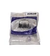 SUPCO L240 Dryer Thermostat