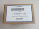 WATTS 6AUT1 RK 009-RT 1 1/4" - 2" 0005267 Backflow Preventer Repair Kit NEW