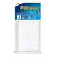 Filtrete 14x30x1 AC Furnace Air Filter, MERV 13, MPR 1900, Premium Allergen, ...