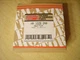 Carrier Bryant HH 12ZB 240 Switch - NEW